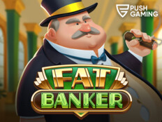 Ace pokies casino coupons. Flash paketi.15